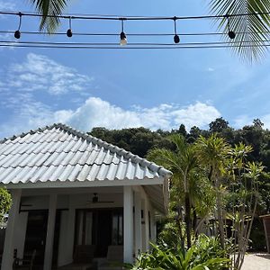 The Cove